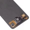Дисплей для Huawei Y8p (AQM-LX1) / Honor 30i (LRA-LX1) / P Smart S + тачскрин (черный) (ORIG) фото №4
