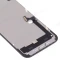 Дисплей для Apple iPhone 15 Plus + тачскрин (черный) (SL) (In-Cell) фото №4