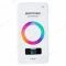 Дисплей для Apple iPhone 13 Pro + тачскрин (черный) (F5ENERGY) (In-Cell) (площадка под IC) (BASE) фото №5