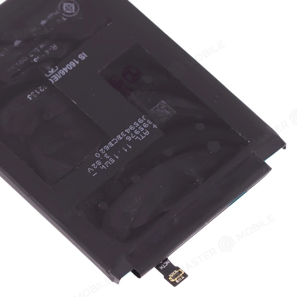 Аккумулятор для Huawei Honor 6A (DLI-TL20) / Honor 6C (DIG-L21HN) / Honor 8A (JAT-LX1) / Honor 8S (KSA-LX9) и др. (HB405979ECW) (ORIG100) (SP) фото №3