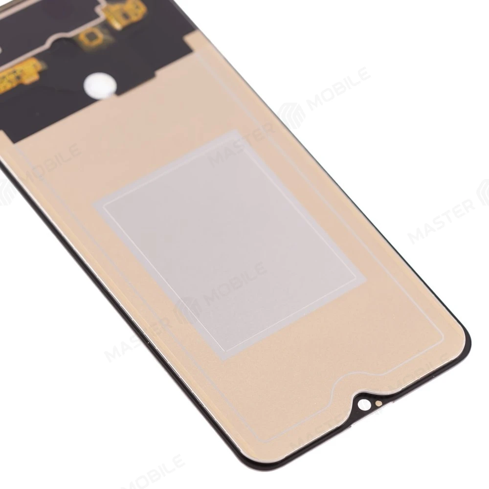 Дисплей для OPPO RX17 Neo (CPH1893) + тачскрин (черный) (In-Cell) фото №3