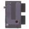 Аккумулятор для Apple iPhone 17 (SIM + eSIM) / iPhone 17 (eSIM) (ORIG100) (SP) фото №1