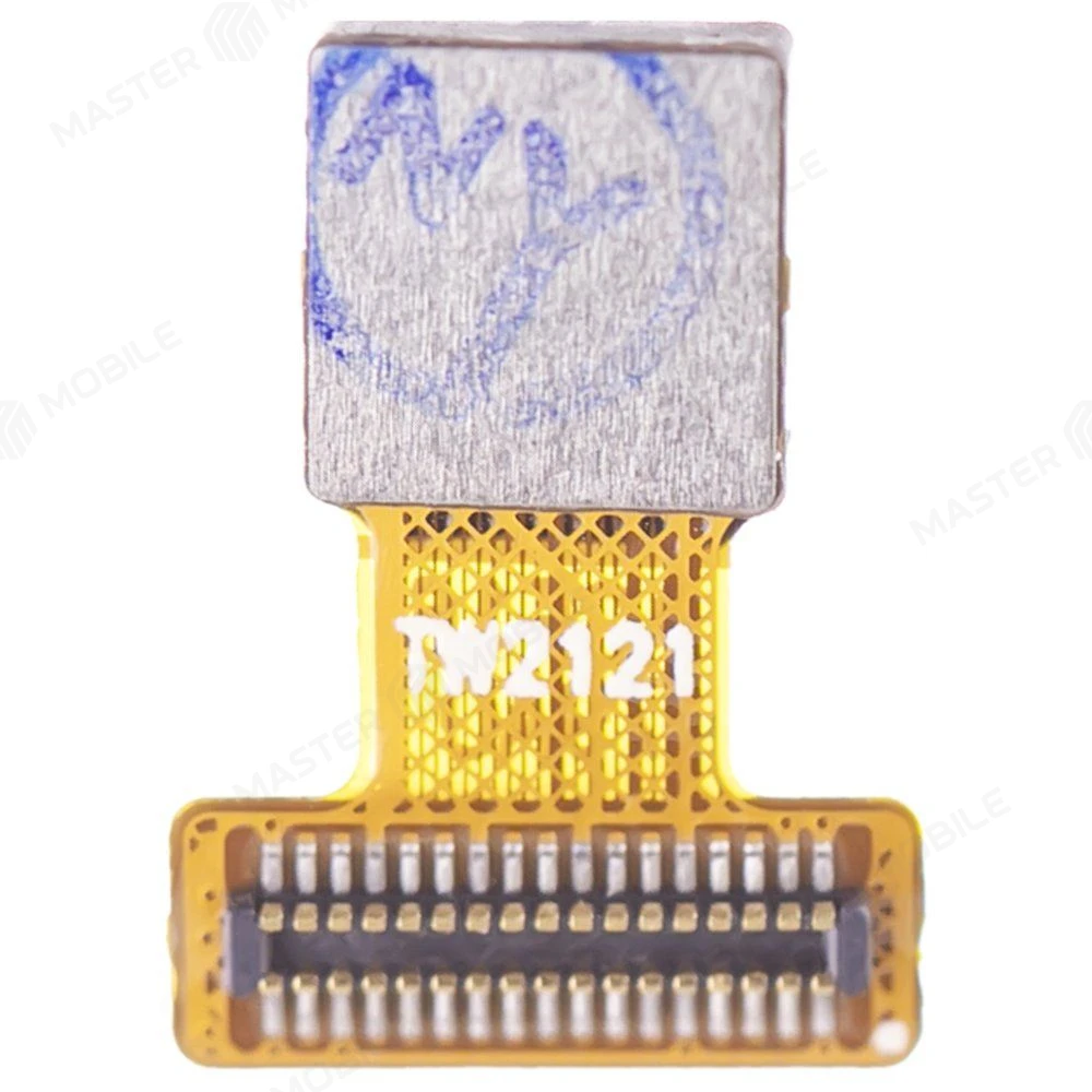 Камера для Infinix Hot 10S (X689D) / Hot 11S (X6812B) / Note 10 Pro (X695C) / Tecno Camon 18 / Pova 2 / Pova 3 и др. (2 MP) (задняя) (ORIG100)  фото №2