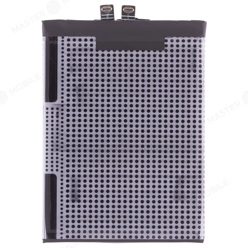 Аккумулятор для Xiaomi Poco M7 4G (25062PC34G) (BN70) (Premium)  фото №2