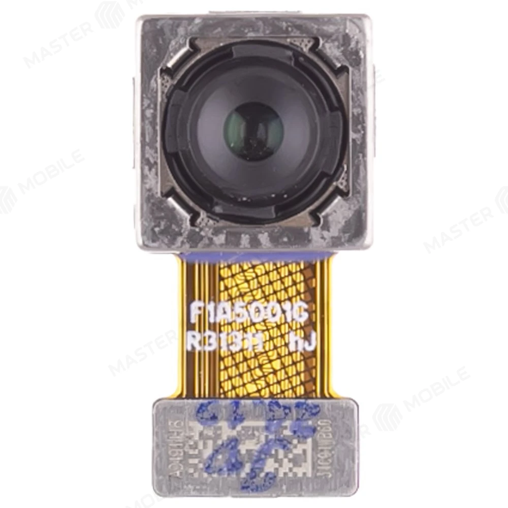 Камера для Realme C51 (RMX3830) (задняя) (ORIG100) фото №1