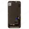 Дисплей для Apple iPhone 14 + тачскрин (черный) (F5ENERGY) (Soft Oled) (площадка под IC) (REGULAR) фото №2