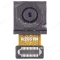 Камера для Xiaomi Poco F3 (M2012K11AG) / Mi 11i (M2012K11G) / Mi 11X Pro (M2012K11I) / Black Shark 4 (SHARK PRS-H0) и др. (передняя) (ORIG100) фото №1
