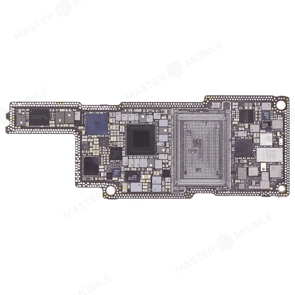 Материнская плата для Apple iPhone 14 Pro (SIM + eSIM) (верхняя) фото №1