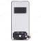 Дисплей для Nothing Phone 2a (A142) / Phone 2a Plus (A142P) + тачскрин (черный) (In-Cell) фото №2