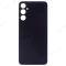 Задняя крышка для Samsung A057F Galaxy A05s (черный)  фото №1