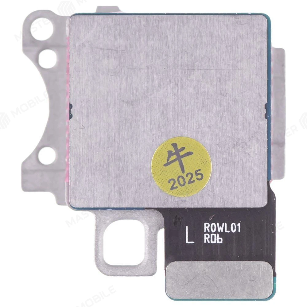 Камера для Samsung S921 Galaxy S24 (задняя) (ORIG100) фото №2