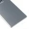 Задняя крышка для Xiaomi 14T Pro (MZB0HH9RU) (серый) (в сборе со стеклом камеры) (ORIG100)  фото №4