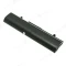 Аккумулятор для Asus Eee PC 1001 / Eee PC 1001HA / Eee PC 1001P и др. (AS1005LH) (10.8 В, 5200 мАч) фото №1