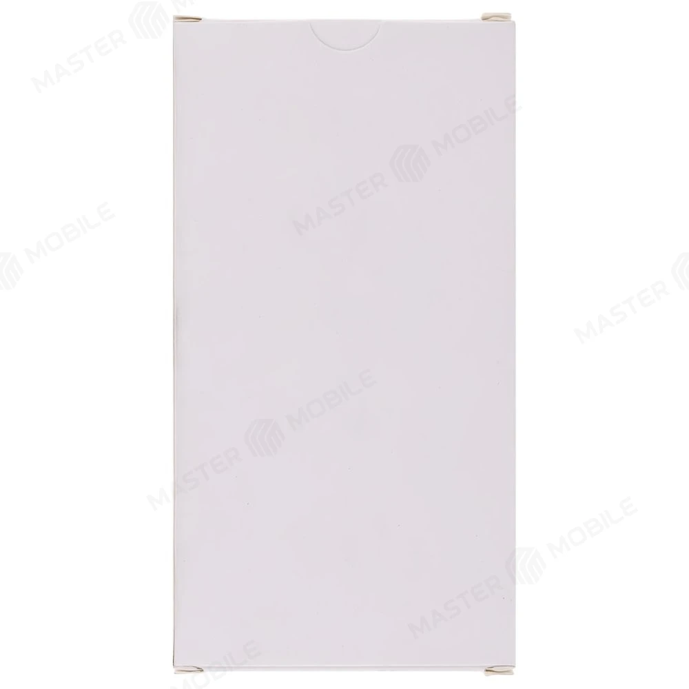 Аккумулятор для Samsung S908 Galaxy S22 Ultra (EB-BS908ABY) (ORIG100) (SP) фото №4