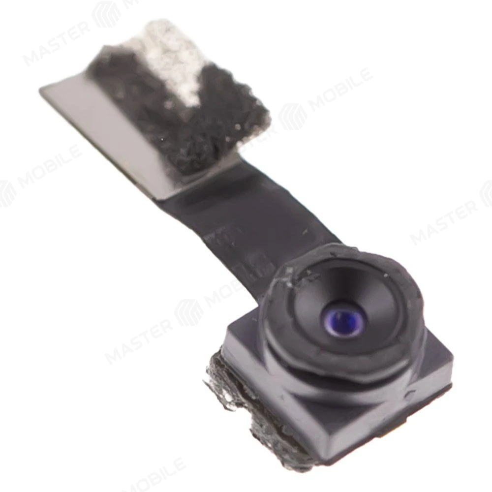 Камера для Apple iPhone 4 (передняя)  фото №3