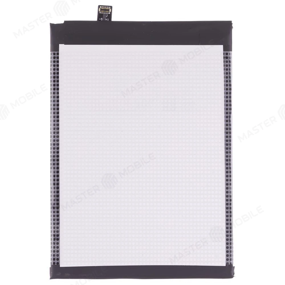 Аккумулятор для Samsung A075 Galaxy A07 4G (HQ-1760SA) (Premium) фото №2