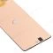 Дисплей для Samsung M526 Galaxy M52 5G / M536 Galaxy M53 5G + тачскрин (черный) (ORIG100) (SP) фото №3