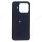 Задняя крышка для Xiaomi 17T Pro (2602EPTC0G) (черный) фото №2
