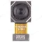 Камера для Xiaomi Poco M4 Pro 4G (2201117PG) (задняя) (ORIG100) фото №1