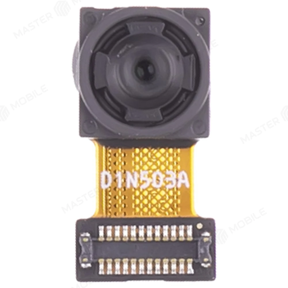 Камера для Xiaomi Redmi 12C (22120RN86G) (передняя) (ORIG100) фото №1