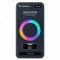 Дисплей для Apple iPhone 15 + тачскрин (черный) (F5ENERGY) (Soft Oled) (с верификацией) (REGULAR) фото №5