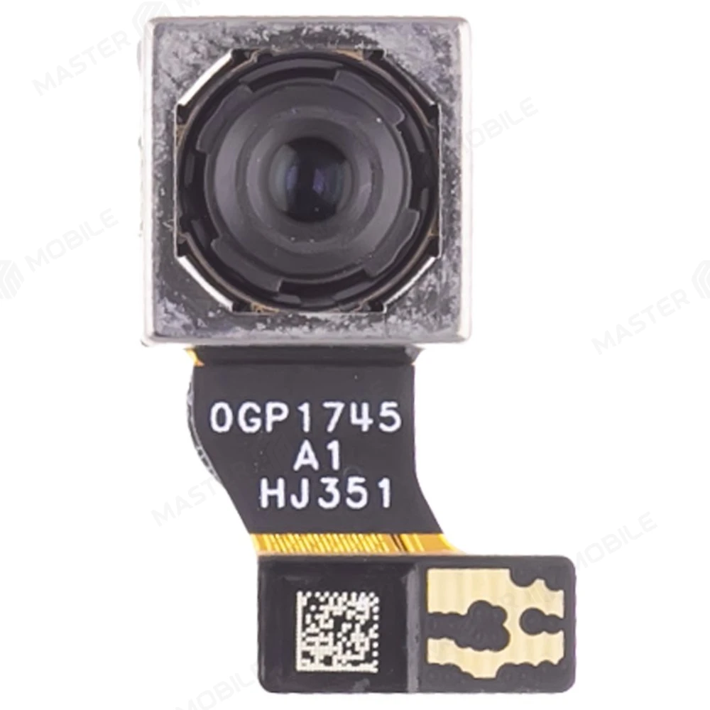 Камера для Xiaomi Redmi 8A (M1908C3KG) (задняя) (ORIG100) фото №1