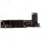 Материнская плата для Apple iPhone 15 (SIM + eSIM) (128 Гб) (iCloud locked) фото №1