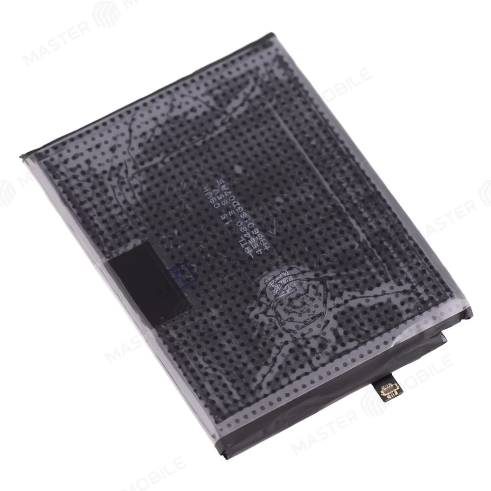 Аккумулятор для Huawei Honor 30 (BMH-AN10) / Honor 30S (CDY-NX9A) / Honor 30 Pro+ (EBG-AN10) (HB466483EEW) (ORIG) фото №3