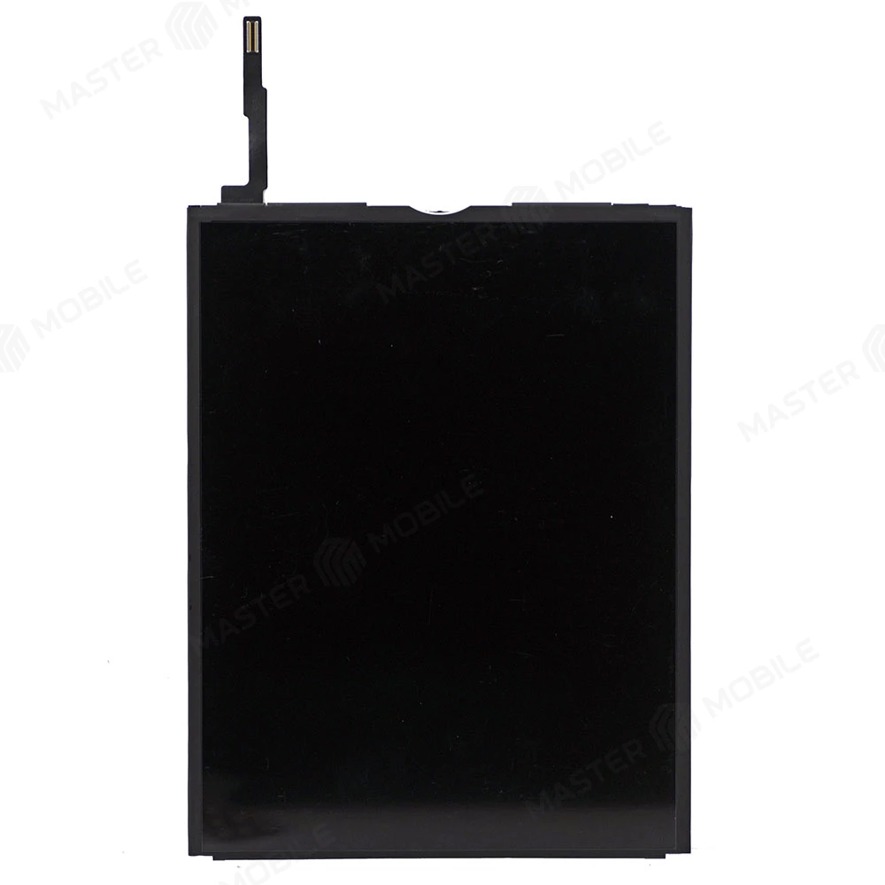 Дисплей для Apple iPad 6 9.7 (2018) (A1893/A1954) (ORIG)