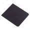 Задняя крышка для Samsung F766 Galaxy Z Flip 7 (черный) (комплект) фото №4
