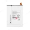 Аккумулятор для Samsung T710/T713/T715/T719 Galaxy Tab S2 8.0 (EB-BT710ABA)  фото №1