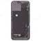 Дисплей для Apple iPhone 13 + тачскрин + ALS шлейф (черный) (ORIG100) (Снятый) (CLEAN) (с верификацией) фото №2