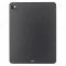 Корпус для Apple iPad Pro 13.0 (2024) (A2925/A2926/A3007) (черный) фото №1