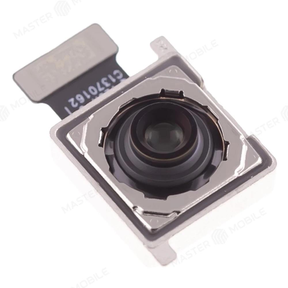 Камера для Realme GT Master Edition (RMX3363) (задняя) (ORIG100) фото №3