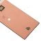 Дисплей для ZTE Nubia Red Magic 10 Air (NX779J) + тачскрин (черный) (ORIG100) фото №3