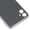 Задняя крышка для Samsung E146 Galaxy F14 (зеленый) фото №3