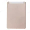 Корпус для Apple iPad Air 2 (A1566/A1567) (золотистый) (версия: 4G) фото №1