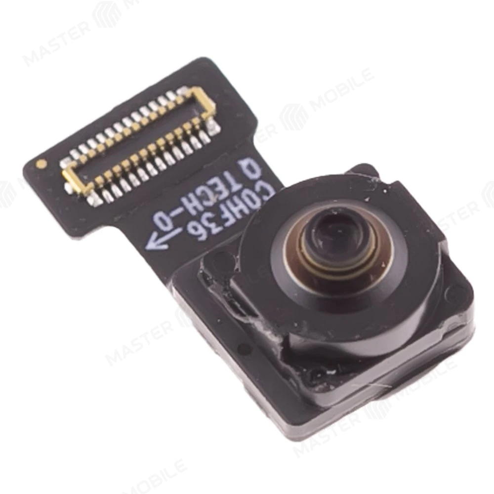 Камера для OnePlus Nord 2 5G (DN2103) / 10 Pro (передняя) фото №3