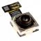 Камера для Tecno Spark 30C 4G (KL5) (50 MP) (задняя) (ORIG100) фото №3