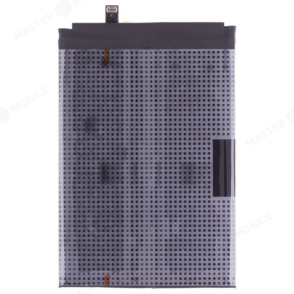 Аккумулятор для Huawei Nova Y91 (STG-LX1) (HB5470A3EHW-12) (Premium) фото №2