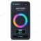 Дисплей для Apple iPhone 15 Pro + тачскрин (черный) (F5ENERGY) (Hard Oled) (площадка под IC) (NORMAL) фото №5