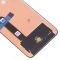Дисплей для Huawei Honor Magic 5 Pro (PGT-N19) / Honor Magic 5 Ultimate (PGT-AN20) + тачскрин (черный) (ORIG100) фото №4