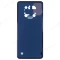 Задняя крышка для Huawei Nova Y90 (CTR-LX1) (зеленый) фото №2