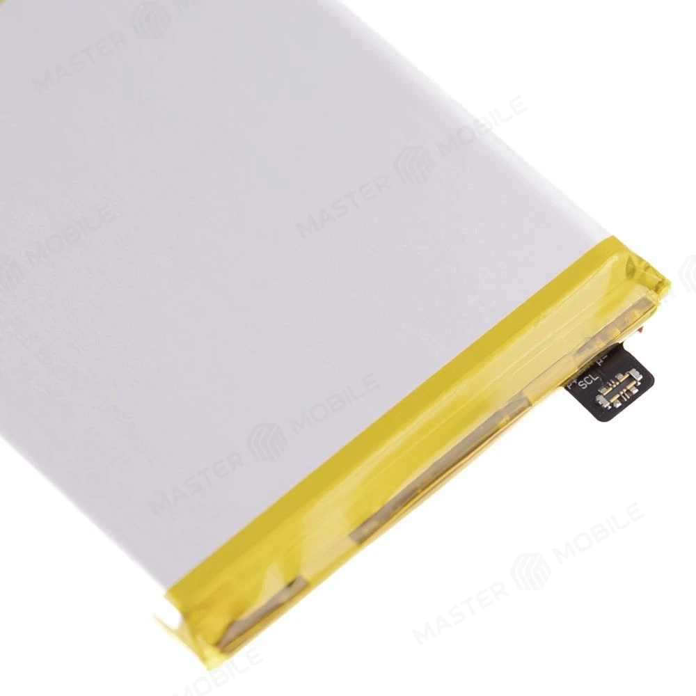 Аккумулятор для OPPO Reno 2 (CPH1907) (BLP735) (Premium) фото №3