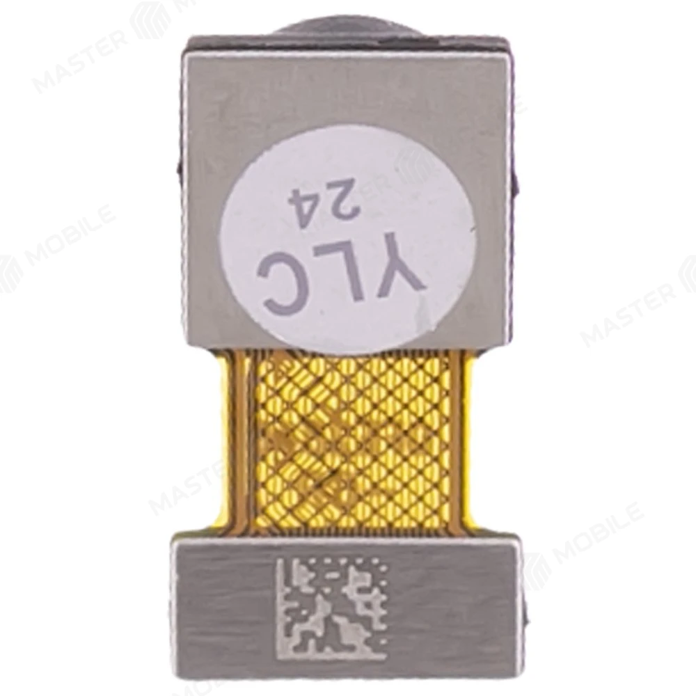 Камера для Xiaomi Redmi 13C 4G (23108RN04Y) (передняя) (ORIG100) фото №2