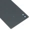 Задняя крышка для Sony E6603/E6653 Xperia Z5/E6633/E6683 Xperia Z5 Dual (зеленый) фото №3