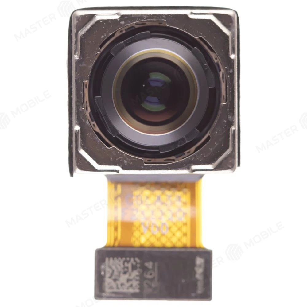 Камера для Vivo Y31 (V2036) (задняя) (ORIG100) фото №1