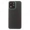 Задняя крышка для OPPO Reno 14F (CPH2743) (зеленый) (в сборе со стеклом камеры) (ORIG100) фото №1