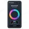 Дисплей для Apple iPhone 14 Pro + тачскрин (черный) (F5ENERGY) (Soft Oled) (с верификацией) (REGULAR) фото №5