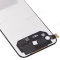 Дисплей для Nothing Phone 2a (A142) / Phone 2a Plus (A142P) + тачскрин (черный) (In-Cell) фото №4